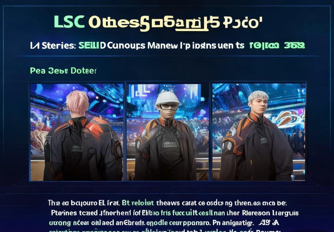 LPL三号种子S赛小组赛0-12惨败,GEN战队教练战术测试引爆竞技精神争议-米兰电竞 LPL三号种子S赛小组赛0-12惨败,GEN战队教练战术测试引爆竞技精神争议-米兰电竞
